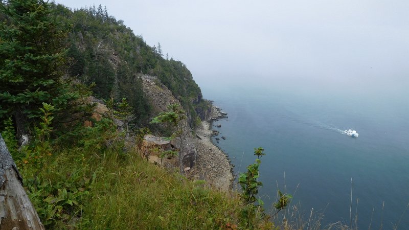 015 (2).JPG - View from Ashburton Head